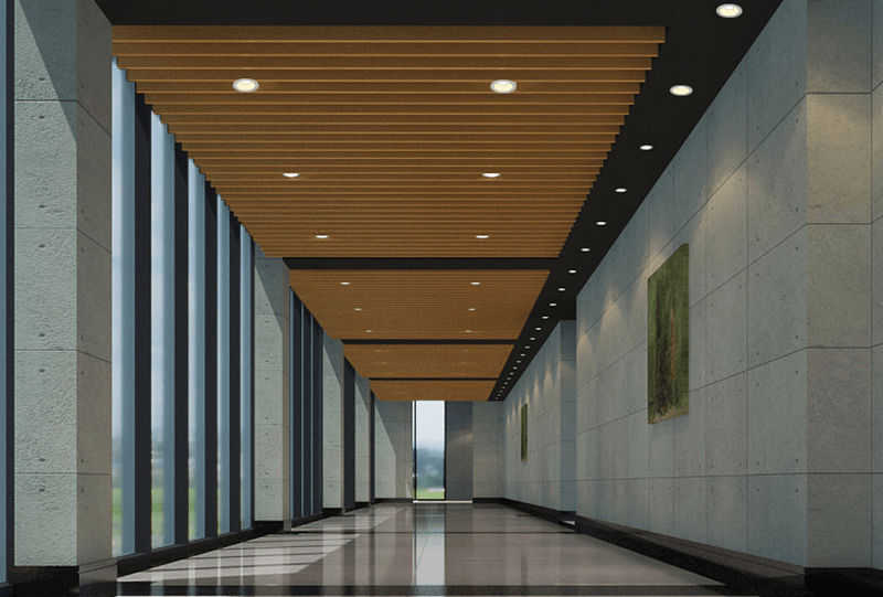 LED Recessed Downlights