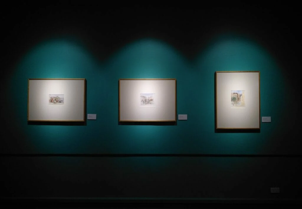 art wall washer lighting 1024x711 1