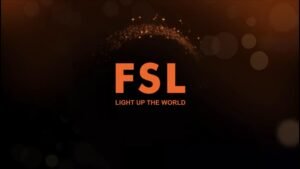 FSL LIGHTING