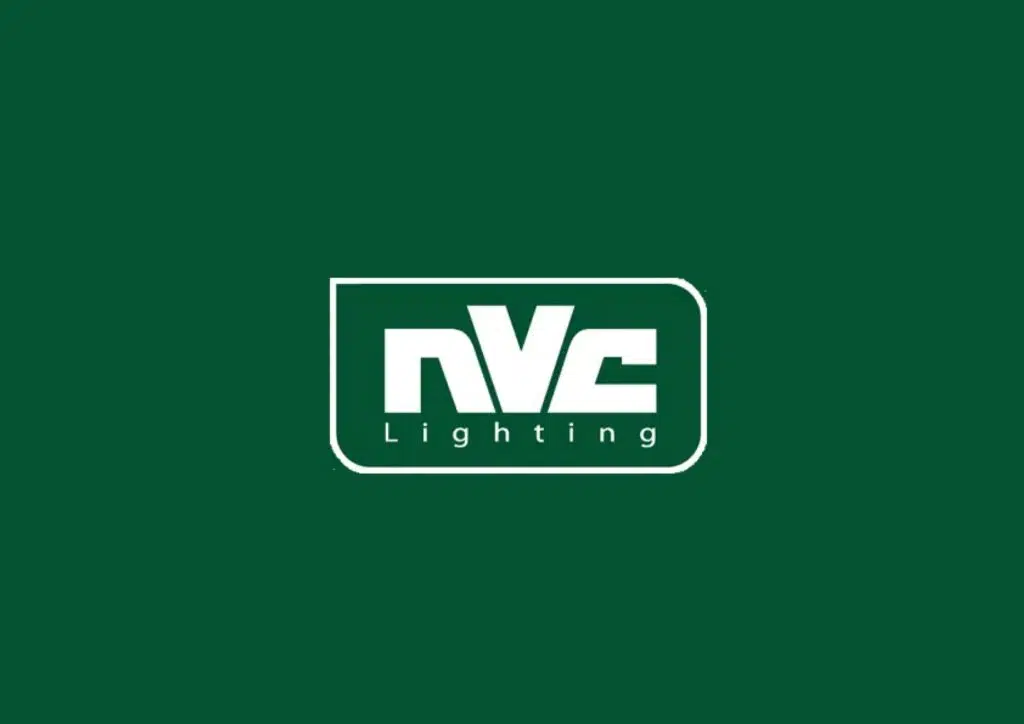 NVC Lighting