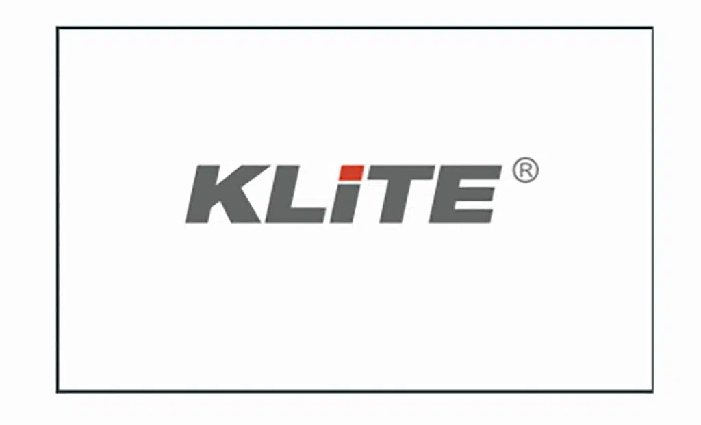 klite lighting