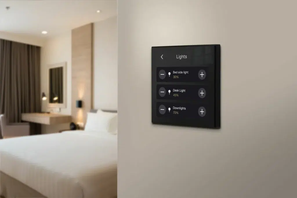 revolution display camera da letto 3small