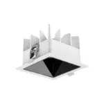 ORO 75 IP54 Square / Down Light