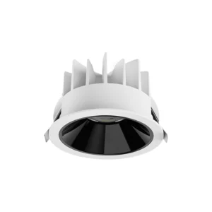 ORO IP54 SD8111095R