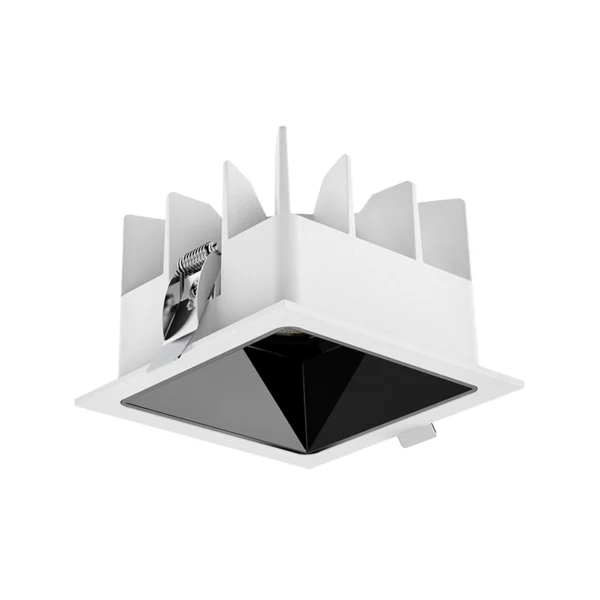ORO 95 IP54 Square / Down Light