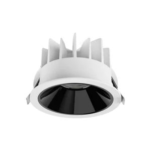 ORO IP54 SD8111135R