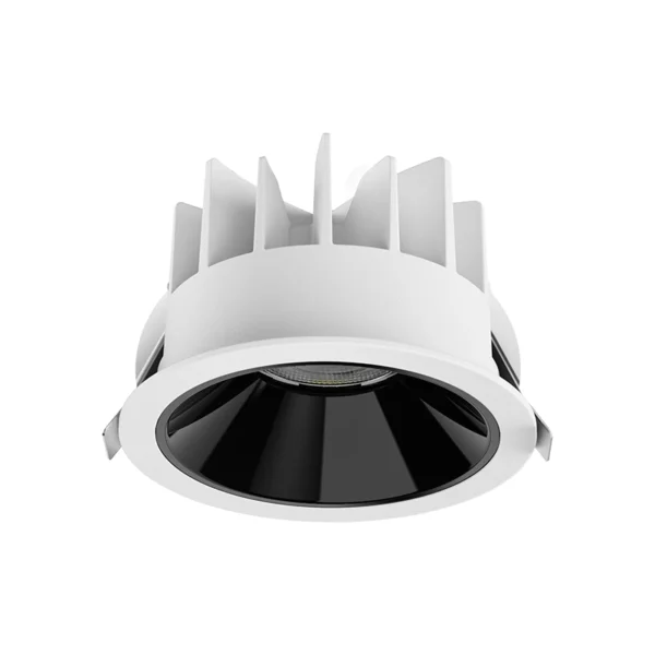 ORO 175 IP54 Round / Down Light