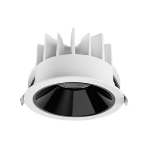 ORO IP54 SD8111200R