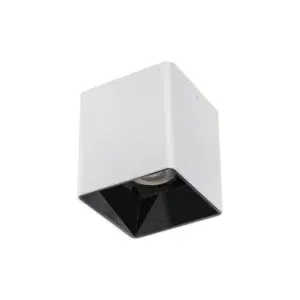 ORO Square SS811074S 1