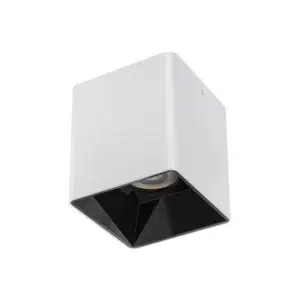 ORO Vierkant SS811092S