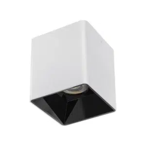 ORO Square SS811113S