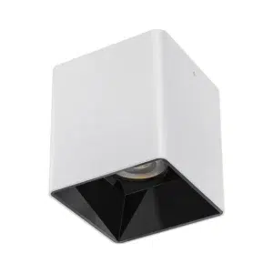 ORO Square SS811130S