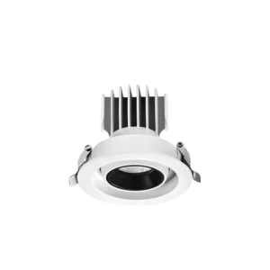 Reta SG80301080R