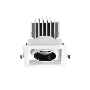 Reta SG80301100S