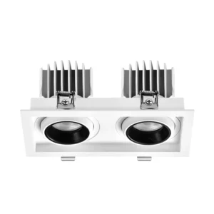 Reta SG80302100S