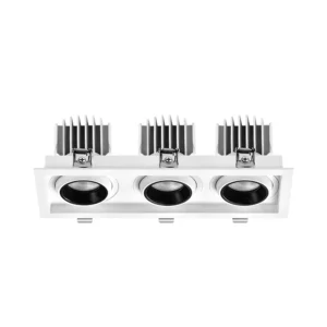 Reta SG80303080S