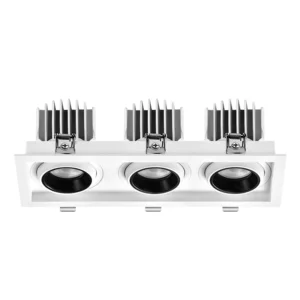 Reta SG80303120S