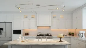 Innovative Customized LED Lighting Solutions 67 track lighting