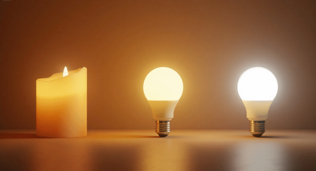 Lumen light emission illustration e1755247131967