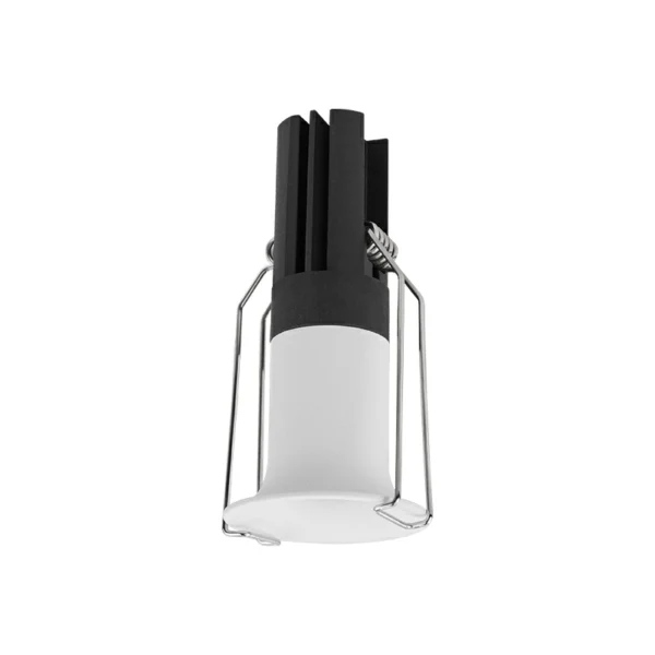 35 7W Fixed / Trim Mini Downlight