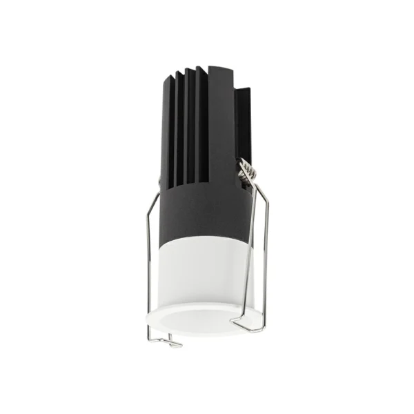 35 8W/10W Fixed / Trim Mini Downlight