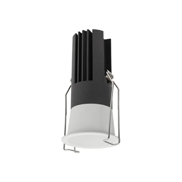 40 8W/10W Fixed / Trim Mini Downlight