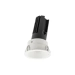 50 8W/10W állítható / trim Mini Downlight