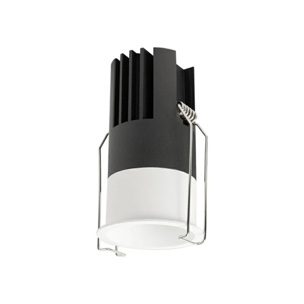 45 12W/15W Fix / Trim Mini Downlight