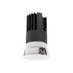 50 12W/15W Fixed / Separate Trim Mini Downlight