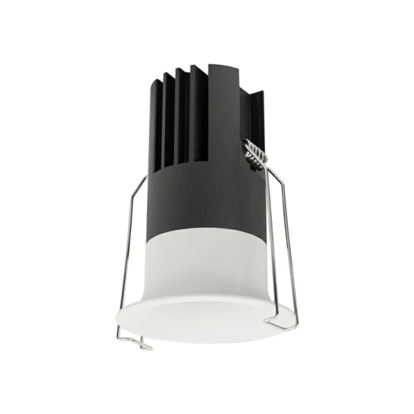 55 12W/15W Fixed / Trim Mini Downlight