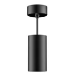 Link GU10 53 Pendant Light / Brushed