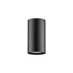 Link GU10 53 Surface Mounted / Brushed