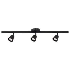 black track lighting 7CVGf1iE0