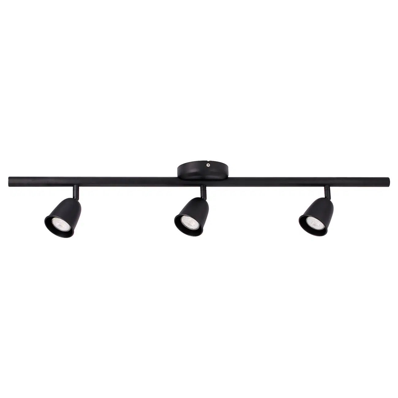 black track lighting 7CVGf1iE0