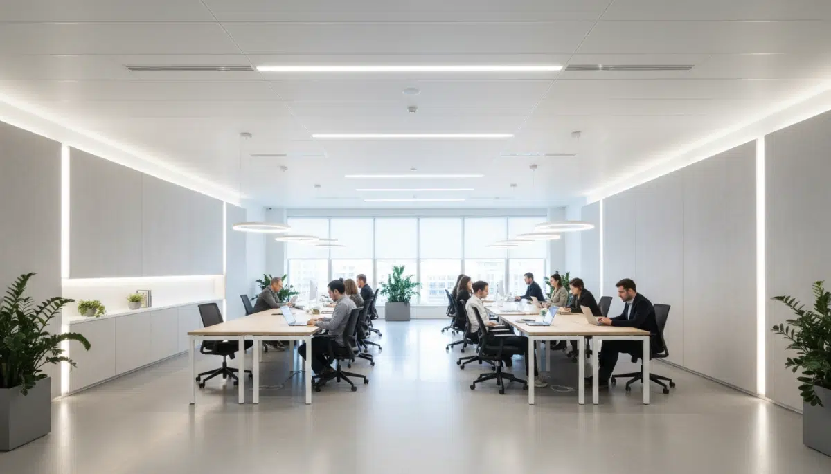 commercial LED lighting solutions cQYyXg2l0