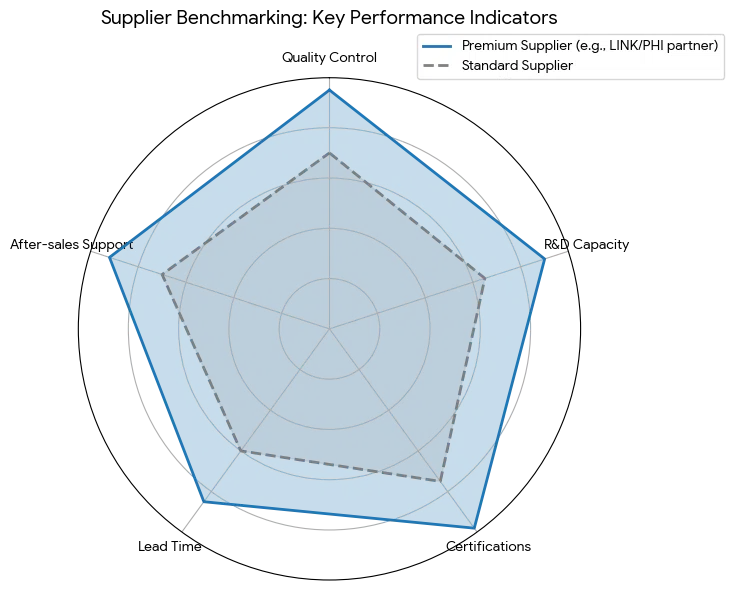 graph 3