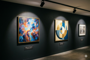 Innovative Customized LED Lighting Solutions 53 image feea86d7