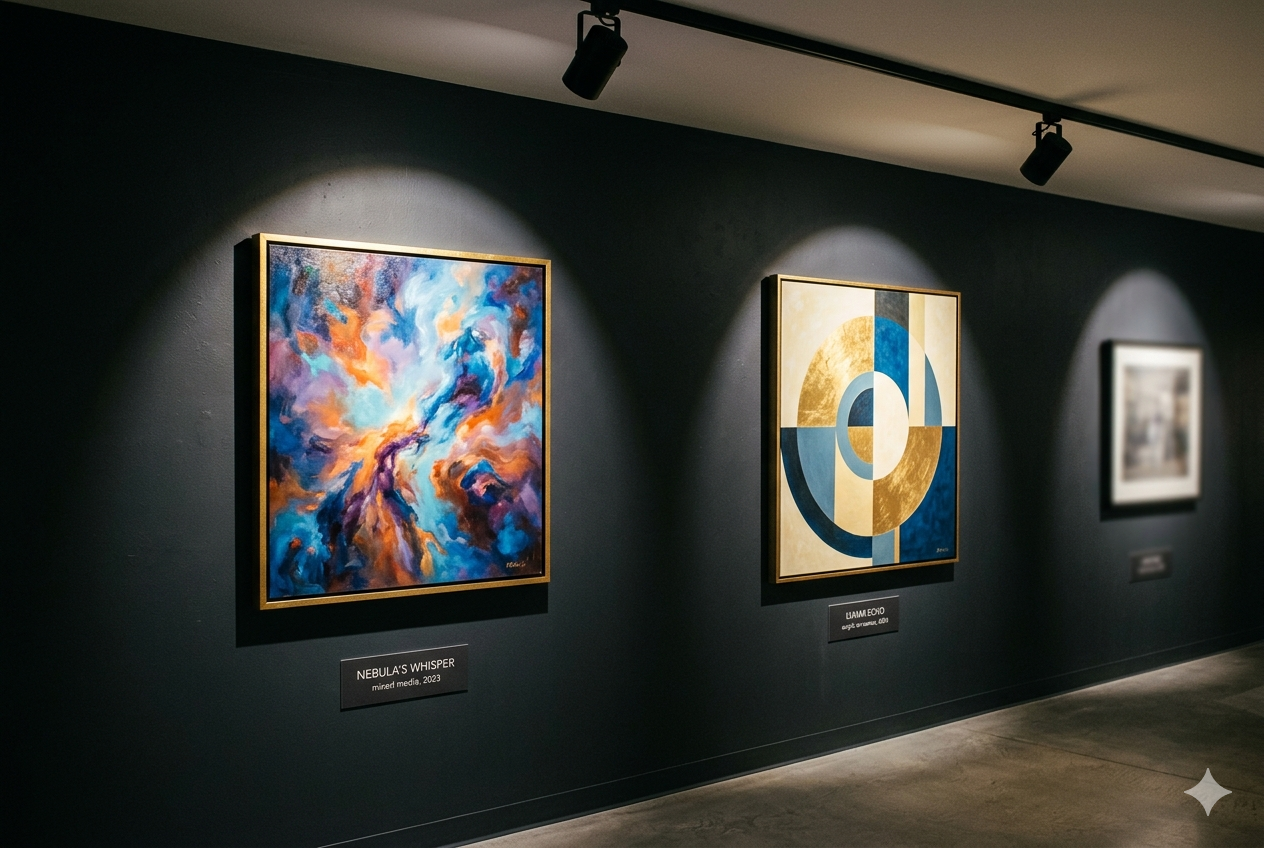 High Efficacy Luminaires 67 image feea86d7