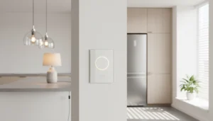 triac dimmer 3K8fasn2S