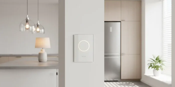 Resources 19 triac dimmer 3K8fasn2S