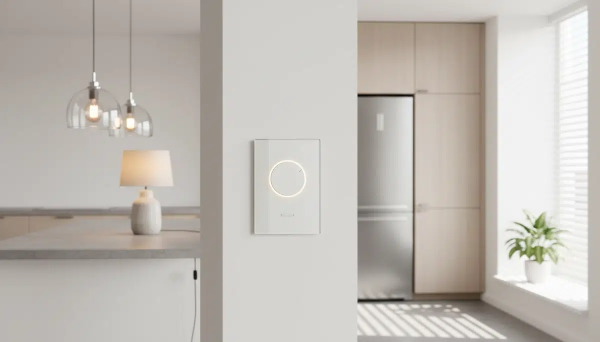 triac dimmer 3K8fasn2S