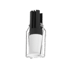 25 7W Fixed / Trim Mini Downlight