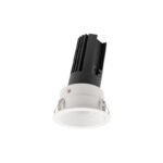 50 8W/10W Ayarlanabilir / Trim Mini Downlight