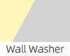 WALL WASHER