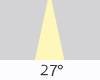 27°